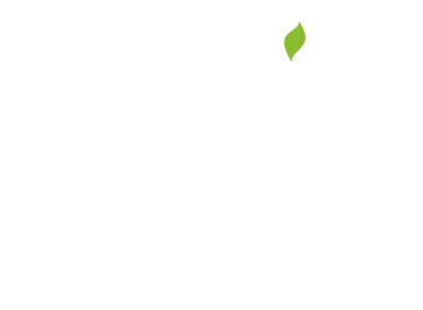 Bois paysan cévennes logo