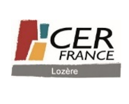 Cer France