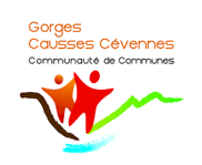 Communauté de communes Gorges Causses Cévennes